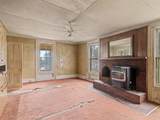 28 West Street - Photo 16