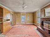28 West Street - Photo 17