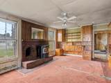 28 West Street - Photo 18