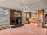 28 West Street - Photo 19
