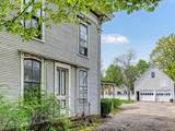 28 West Street - Photo 2
