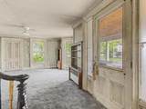 28 West Street - Photo 20