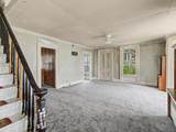 28 West Street - Photo 21
