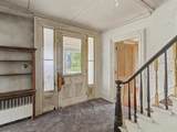 28 West Street - Photo 22
