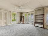 28 West Street - Photo 23