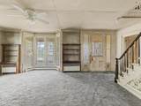 28 West Street - Photo 24