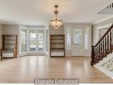 28 West Street - Photo 25