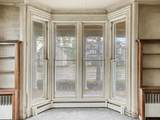 28 West Street - Photo 26