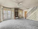 28 West Street - Photo 27