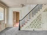 28 West Street - Photo 28
