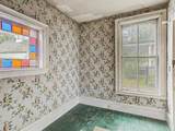 28 West Street - Photo 29