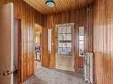 28 West Street - Photo 30