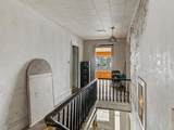 28 West Street - Photo 31