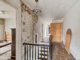 28 West Street - Photo 32
