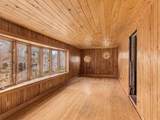 28 West Street - Photo 34