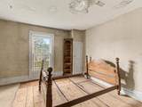 28 West Street - Photo 35