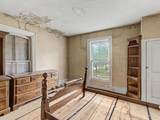 28 West Street - Photo 36