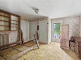 28 West Street - Photo 37