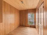 28 West Street - Photo 38