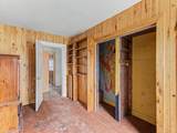 28 West Street - Photo 39
