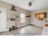 28 West Street - Photo 4