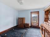 28 West Street - Photo 40