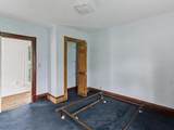 28 West Street - Photo 41