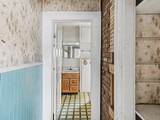 28 West Street - Photo 42