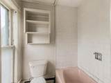 28 West Street - Photo 43