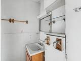 28 West Street - Photo 44