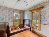 28 West Street - Photo 45