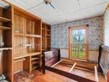 28 West Street - Photo 46