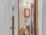 28 West Street - Photo 47