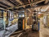 28 West Street - Photo 48