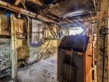 28 West Street - Photo 49