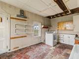 28 West Street - Photo 5