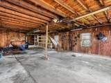 28 West Street - Photo 51