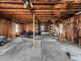28 West Street - Photo 52
