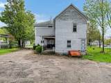 28 West Street - Photo 53
