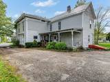 28 West Street - Photo 54
