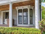 28 West Street - Photo 55