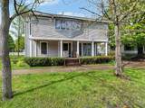 28 West Street - Photo 56