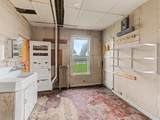28 West Street - Photo 6