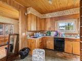 28 West Street - Photo 7
