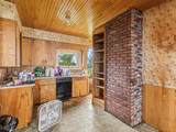 28 West Street - Photo 8