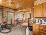 28 West Street - Photo 9