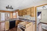 178 Pond Brook Road - Photo 36