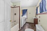 178 Pond Brook Road - Photo 40