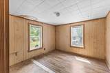 178 Pond Brook Road - Photo 41