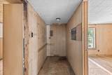 178 Pond Brook Road - Photo 42